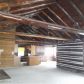 3325 Beach Ln, Green Bay, WI 54311 ID:325958