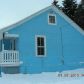 814 W 11th Ave, Oshkosh, WI 54902 ID:326015