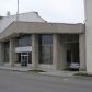 131-137 WALNUT ST, Lawrenceburg, IN 47025 ID:368396