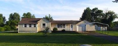 3302 W 24th St, Joplin, MO 64804