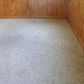 3302 W 24th St, Joplin, MO 64804 ID:664627