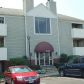 2140 Wainwright Ct Unit Bb, Frederick, MD 21702 ID:683472