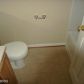 2140 Wainwright Ct Unit Bb, Frederick, MD 21702 ID:683475