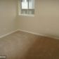 2140 Wainwright Ct Unit Bb, Frederick, MD 21702 ID:683476