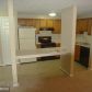 2140 Wainwright Ct Unit Bb, Frederick, MD 21702 ID:683481