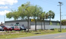 5110 S Manhattan Ave Tampa, FL 33611