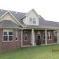 6205 Charleston Court Dr, Oxford, MS 38655 ID:426398