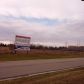 Rashelle Drive, Flint, MI 48507 ID:112343