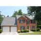 9593 Washington Cir, Jonesboro, GA 30238 ID:628191