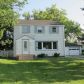 2001 East Leroy Ave, Milwaukee, WI 53235 ID:705539