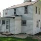 2001 East Leroy Ave, Milwaukee, WI 53235 ID:705541