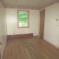 29 Maple Ave, Bristol, CT 06010 ID:740156