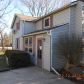 3610 S County Road D, Janesville, WI 53548 ID:326233