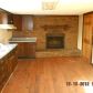 3610 S County Road D, Janesville, WI 53548 ID:326235