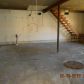 3610 S County Road D, Janesville, WI 53548 ID:326239