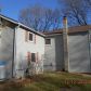 3610 S County Road D, Janesville, WI 53548 ID:326240