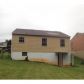 319 Warren Avenue, Lynchburg, VA 24501 ID:653272