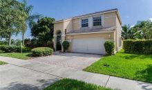 15795 Nw 12th Ct Hollywood, FL 33028