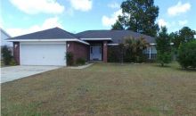 7142 Clearwood Rd Pensacola, FL 32526