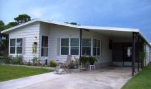 537 Waterfront Street Melbourne, FL 32934