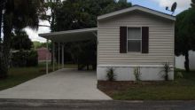 140 Windmill Blvd Melbourne, FL 32934