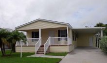 251 Westwind Ct. Melbourne, FL 32934