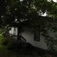 470 S Van Buren Ave, Barberton, OH 44203 ID:771573