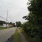 470 S Van Buren Ave, Barberton, OH 44203 ID:771575