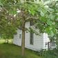 470 S Van Buren Ave, Barberton, OH 44203 ID:771576