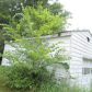 470 S Van Buren Ave, Barberton, OH 44203 ID:771581