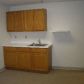 5301 E STATE ST #308, Rockford, IL 61108 ID:96669