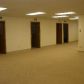 5301 E STATE ST #308, Rockford, IL 61108 ID:96675