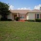 5699 Summerland Hills Dr, Lakeland, FL 33812 ID:666462