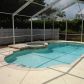 5699 Summerland Hills Dr, Lakeland, FL 33812 ID:666464