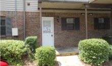 4344 Langley Ave Apt G140 Pensacola, FL 32504