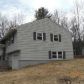 37 Ridgewood Dr, Baileyville, ME 04694 ID:434260