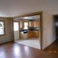 37 Ridgewood Dr, Baileyville, ME 04694 ID:434264