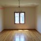 18577 Walnut Ave, Country Club Hills, IL 60478 ID:608356