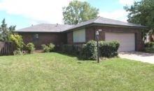 10120 E Lockmoor St Wichita, KS 67207