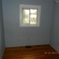 2413 38th St Ne, Canton, OH 44705 ID:749530