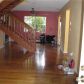 11724 SW 118 TE, Miami, FL 33186 ID:446149