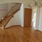 18577 Walnut Ave, Country Club Hills, IL 60478 ID:608357