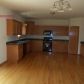 18577 Walnut Ave, Country Club Hills, IL 60478 ID:608359