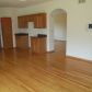 18577 Walnut Ave, Country Club Hills, IL 60478 ID:608360