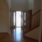 18577 Walnut Ave, Country Club Hills, IL 60478 ID:608361