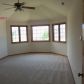 18577 Walnut Ave, Country Club Hills, IL 60478 ID:608363