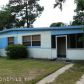 10452 Briarcliff Rd S, Jacksonville, FL 32218 ID:757408