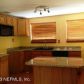 10452 Briarcliff Rd S, Jacksonville, FL 32218 ID:757410