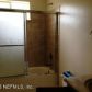 10452 Briarcliff Rd S, Jacksonville, FL 32218 ID:757414