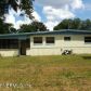 10452 Briarcliff Rd S, Jacksonville, FL 32218 ID:757415